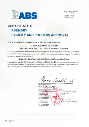 ABS_Certificate